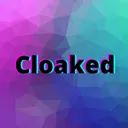 Y Tlogo ytlogo Discord Emoji