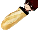 harkabaguette