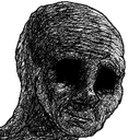 CursedWojak_Depressed