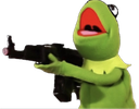 die Discord emoji