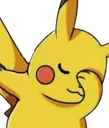 Dabchu