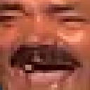 lmfao Discord emoji