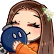 minimoliHug