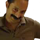psycho2 Discord emoji