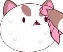 pupsweat Discord emoji