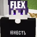 FLEX