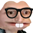 xqcNerd