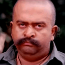 vasu Discord emoji