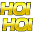 hoi_hoi Discord emoji