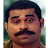Damu Discord emoji