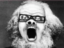 soymarx