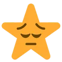 pensive_star