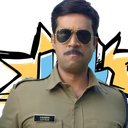 sarbath_shameer Discord emoji