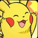 Happychu Discord Emoji