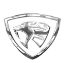 teamZE Discord emoji
