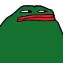 fatfrogthink fatfrogthink