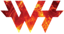 teamWarhound Discord emoji