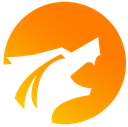teamZTX Discord emoji