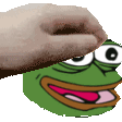bunito Discord emoji