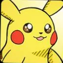 Happychu Discord Emoji