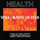 vol4