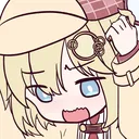 AmeliaNotLikeThis AmeliaNotLikeThis