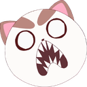 puprage Discord emoji