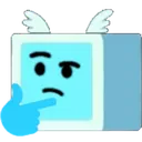 tempthink