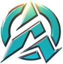 teamAscension Discord emoji