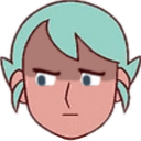 casjudge Discord emoji