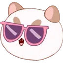 pupcool