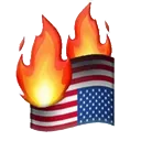 deathtoamerikkka