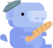 frenchwumpus