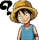 LuffyConfused