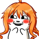 YuzuruHihi