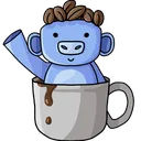 coffeewumpus