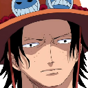 AceBruh Discord emoji
