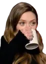 LizSip