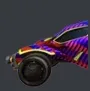 bluecar1 Discord Emoji