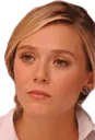 LizPain
