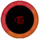CandyBong Discord emoji
