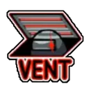 AmongUsVent
