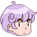 cardjudge Discord emoji