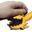 aBAUHAUAHHZYCONDUCTOR aBAUHAUAHHZYCONDUCTOR