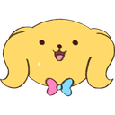 asticky Discord emoji