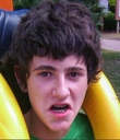 WAmarcusdisgusted Discord emoji