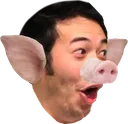 PigChamp