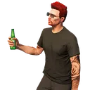pivo