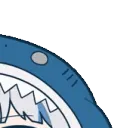 SGuraYayL_02 SGuraYayL_02