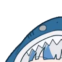 SGuraYayL_01 SGuraYayL_01